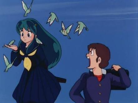 【夏休み】ここだけ昭和の小学生