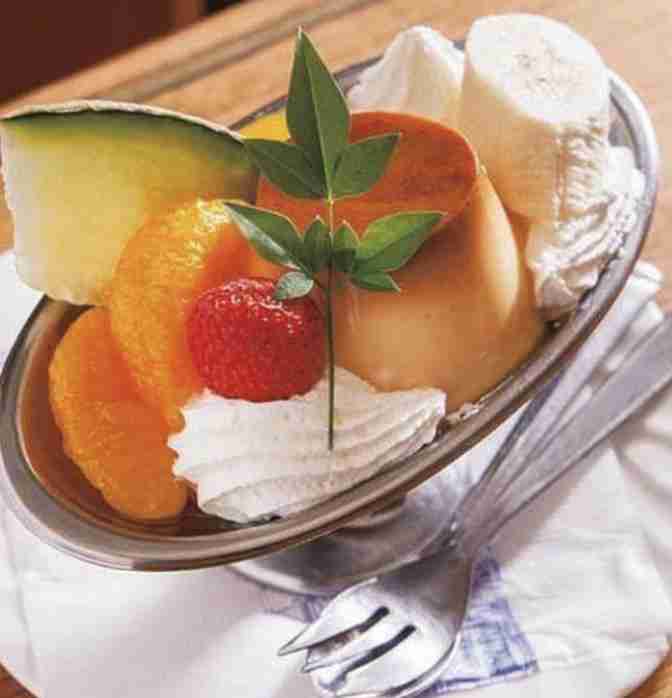 【夏休み】ここだけ昭和の小学生