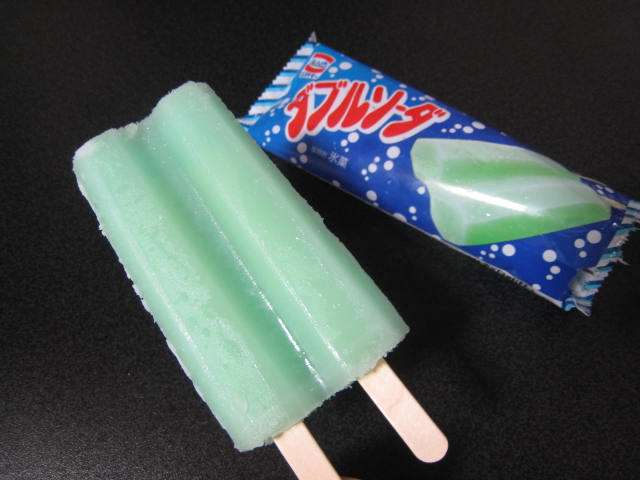 【夏休み】ここだけ昭和の小学生