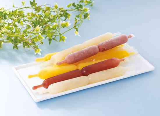 【夏休み】ここだけ昭和の小学生