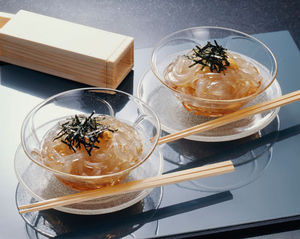 【夏休み】ここだけ昭和の小学生