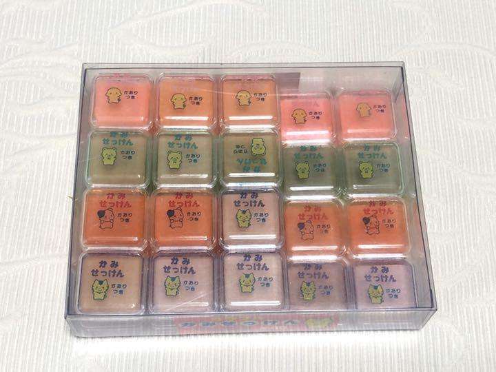 【夏休み】ここだけ昭和の小学生