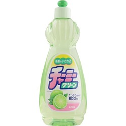 【夏休み】ここだけ昭和の小学生