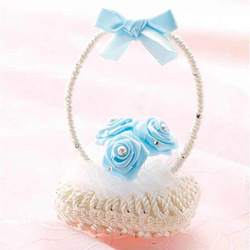 【夏休み】ここだけ昭和の小学生