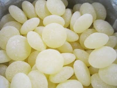 【夏休み】ここだけ昭和の小学生