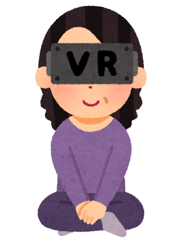 【夏休み】ここだけ昭和の小学生