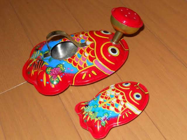 【夏休み】ここだけ昭和の小学生