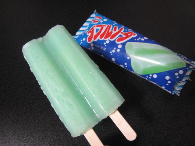 【夏休み】ここだけ昭和の小学生