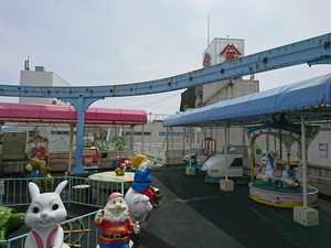 【夏休み】ここだけ昭和の小学生