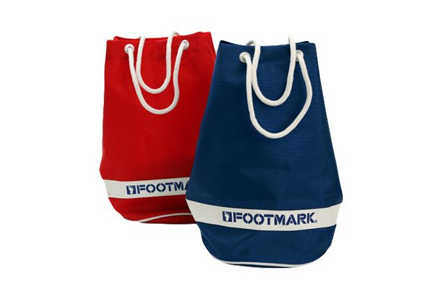 【夏休み】ここだけ昭和の小学生