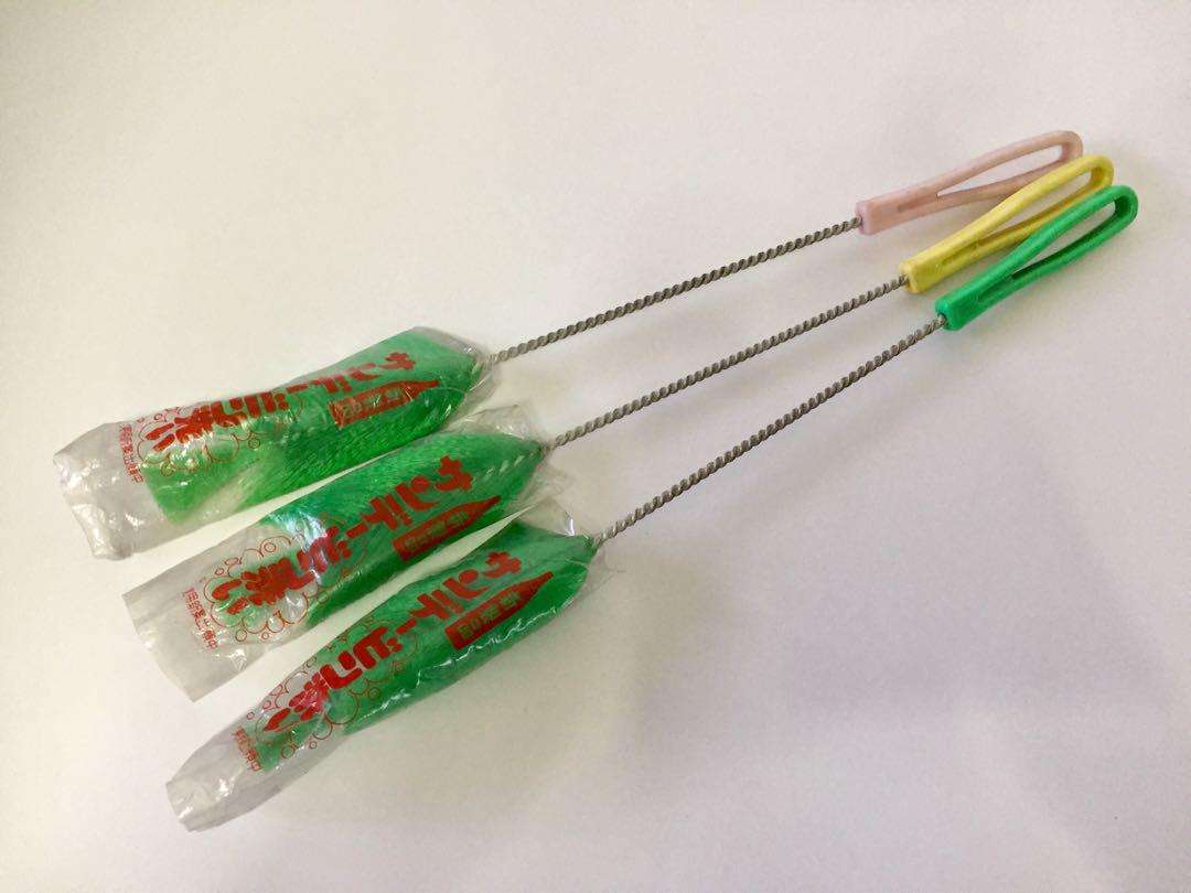 【夏休み】ここだけ昭和の小学生