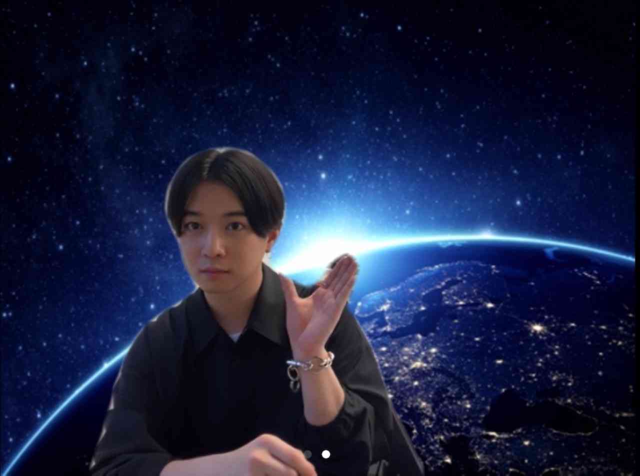 千葉雄大が宇宙飛行士演じる遠距離恋愛ドラマ放送へ　元恋人役を門脇麦、AIの声を吉岡里帆が担当