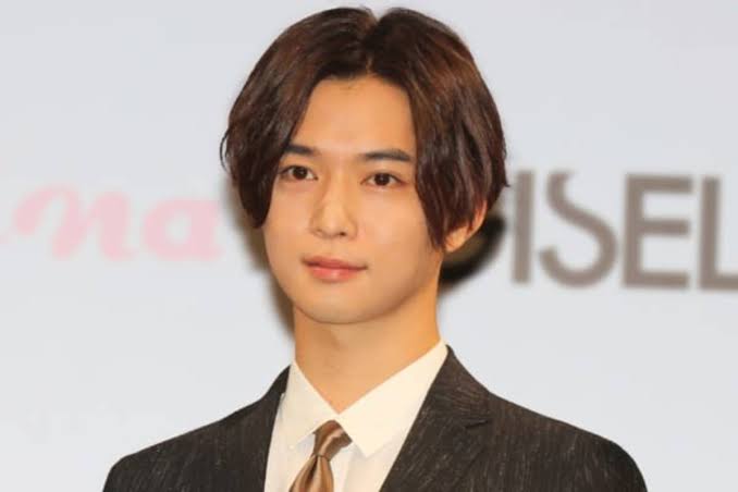 千葉雄大が宇宙飛行士演じる遠距離恋愛ドラマ放送へ　元恋人役を門脇麦、AIの声を吉岡里帆が担当