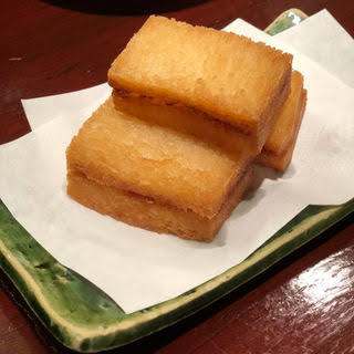 えび、エビ、海老!!
