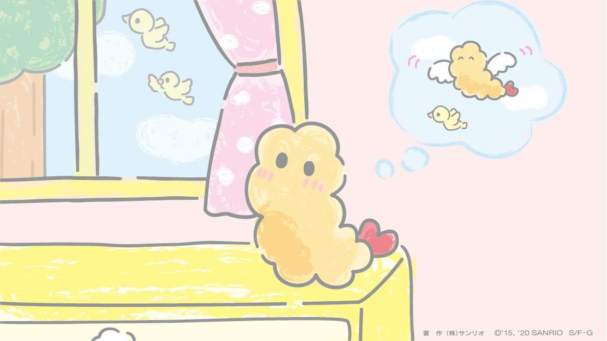 えび、エビ、海老!!