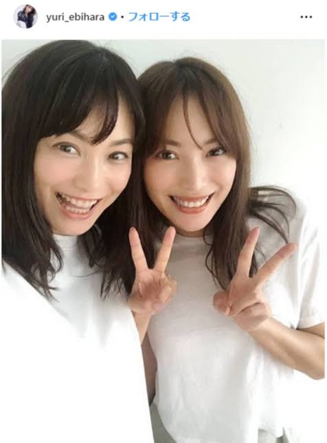 えび、エビ、海老!!