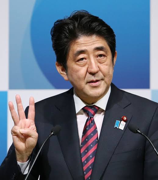 東京都 新たに290人感染確認 200人以上は3日連続 新型コロナ
