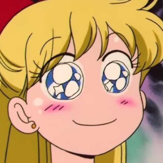 モテる理由がわかる少女漫画のキャラ