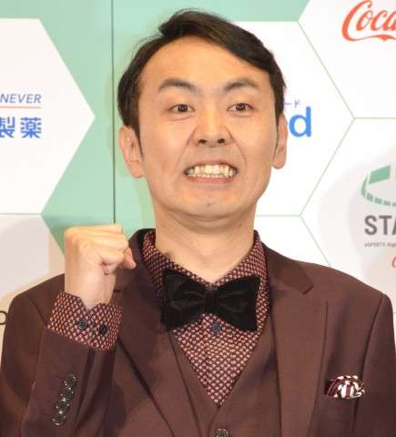 ガルちゃんでやたら持ち上げられてるなぁとおもうもの・人 Part4