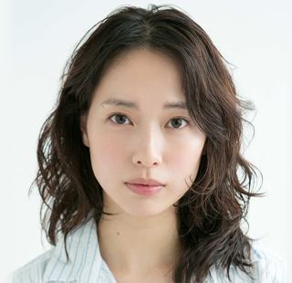 ガルちゃんでやたら持ち上げられてるなぁとおもうもの・人 Part4