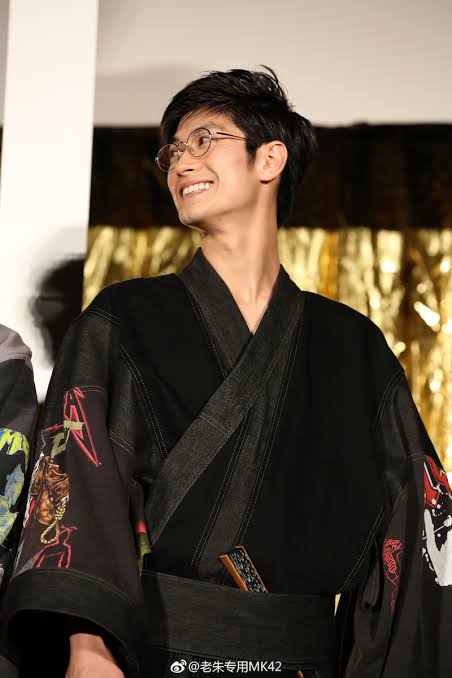三浦春馬さんドラマ、収録途中だった4話で完結 生涯最後の演技が見られる