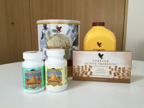 効果を感じなかった健康食品、サプリ、民間療法