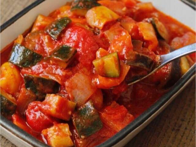 ミニトマトが大量です🍅