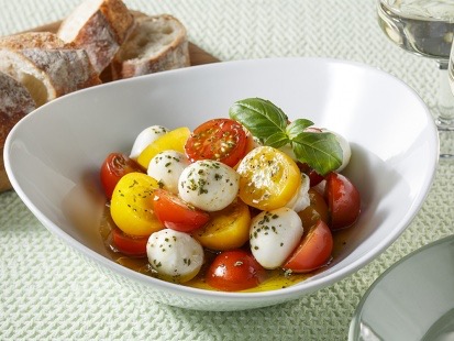 ミニトマトが大量です🍅