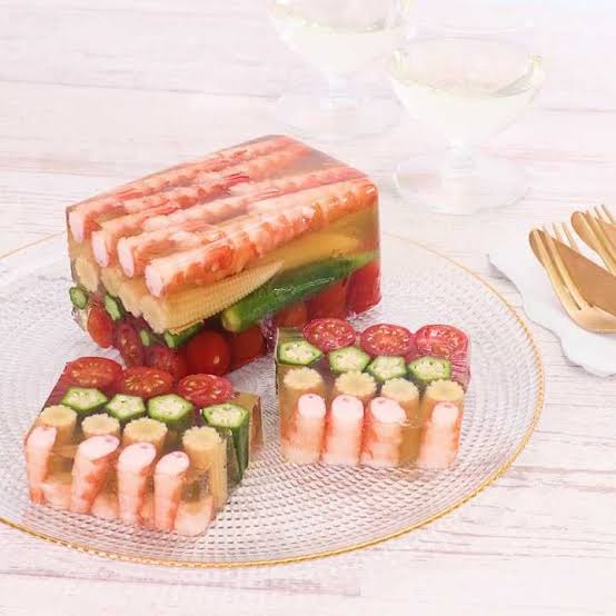 ミニトマトが大量です🍅