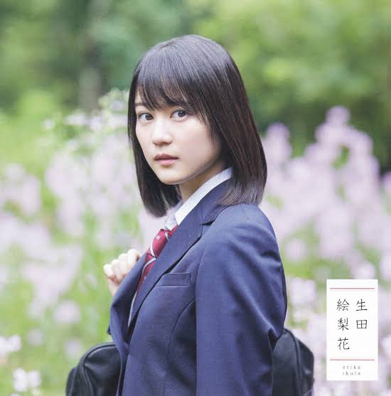 イケメン・美人だけどクラスに1人や2人はいそうなレベルの芸能人Part4