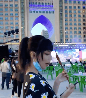 イケメン・美人だけどクラスに1人や2人はいそうなレベルの芸能人Part4