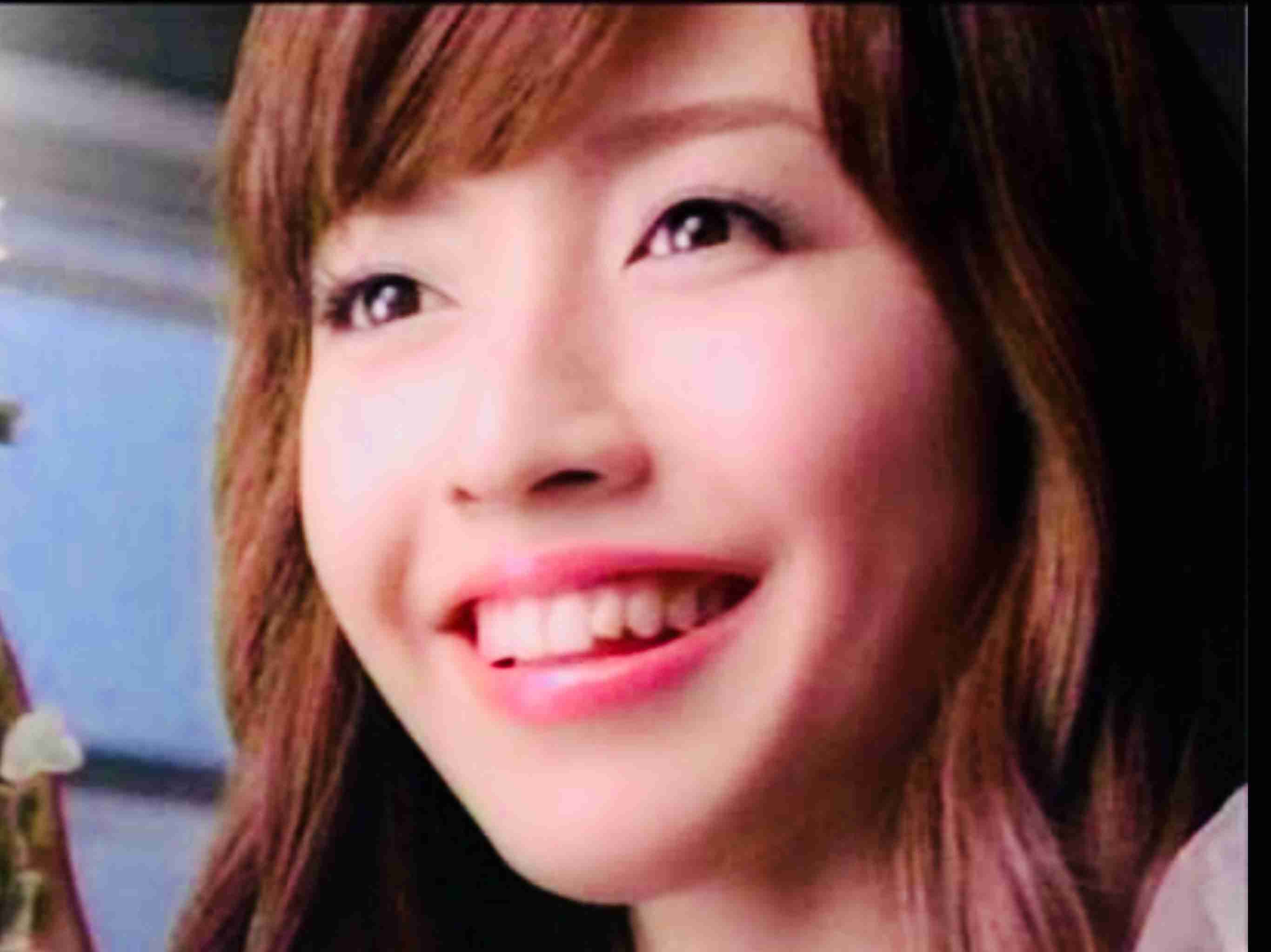 イケメン・美人だけどクラスに1人や2人はいそうなレベルの芸能人Part4