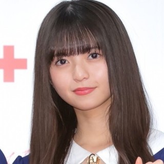 イケメン・美人だけどクラスに1人や2人はいそうなレベルの芸能人Part4