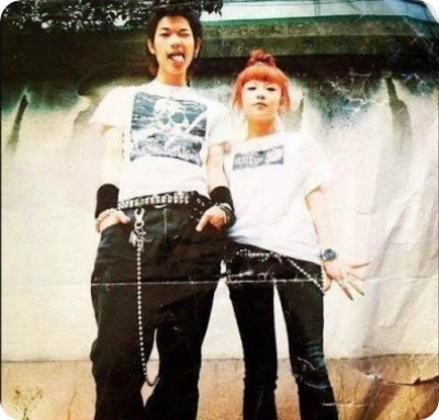 イケメン・美人だけどクラスに1人や2人はいそうなレベルの芸能人Part4