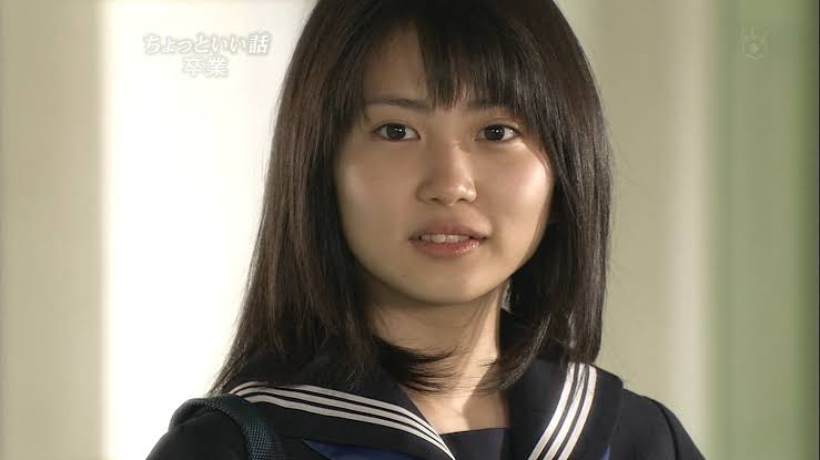 イケメン・美人だけどクラスに1人や2人はいそうなレベルの芸能人Part4