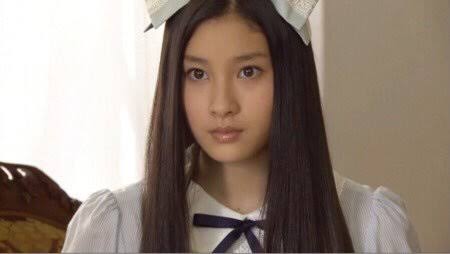 イケメン・美人だけどクラスに1人や2人はいそうなレベルの芸能人Part4