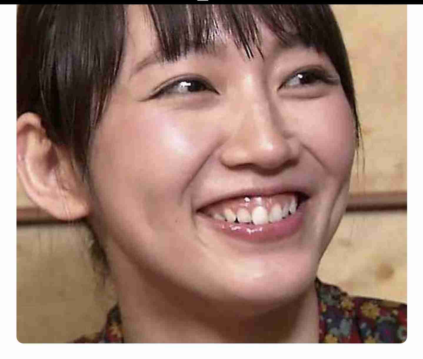 イケメン・美人だけどクラスに1人や2人はいそうなレベルの芸能人Part4