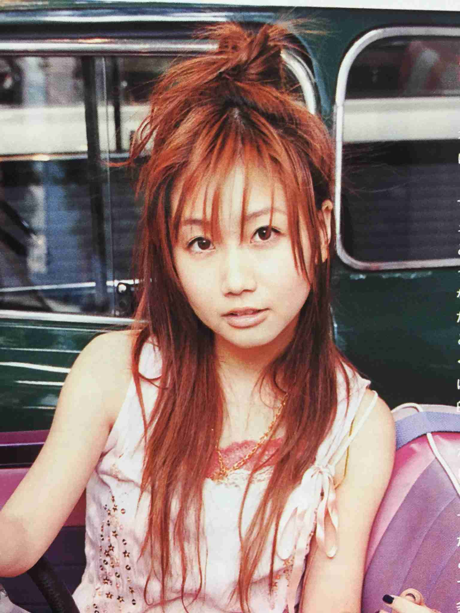 イケメン・美人だけどクラスに1人や2人はいそうなレベルの芸能人Part4
