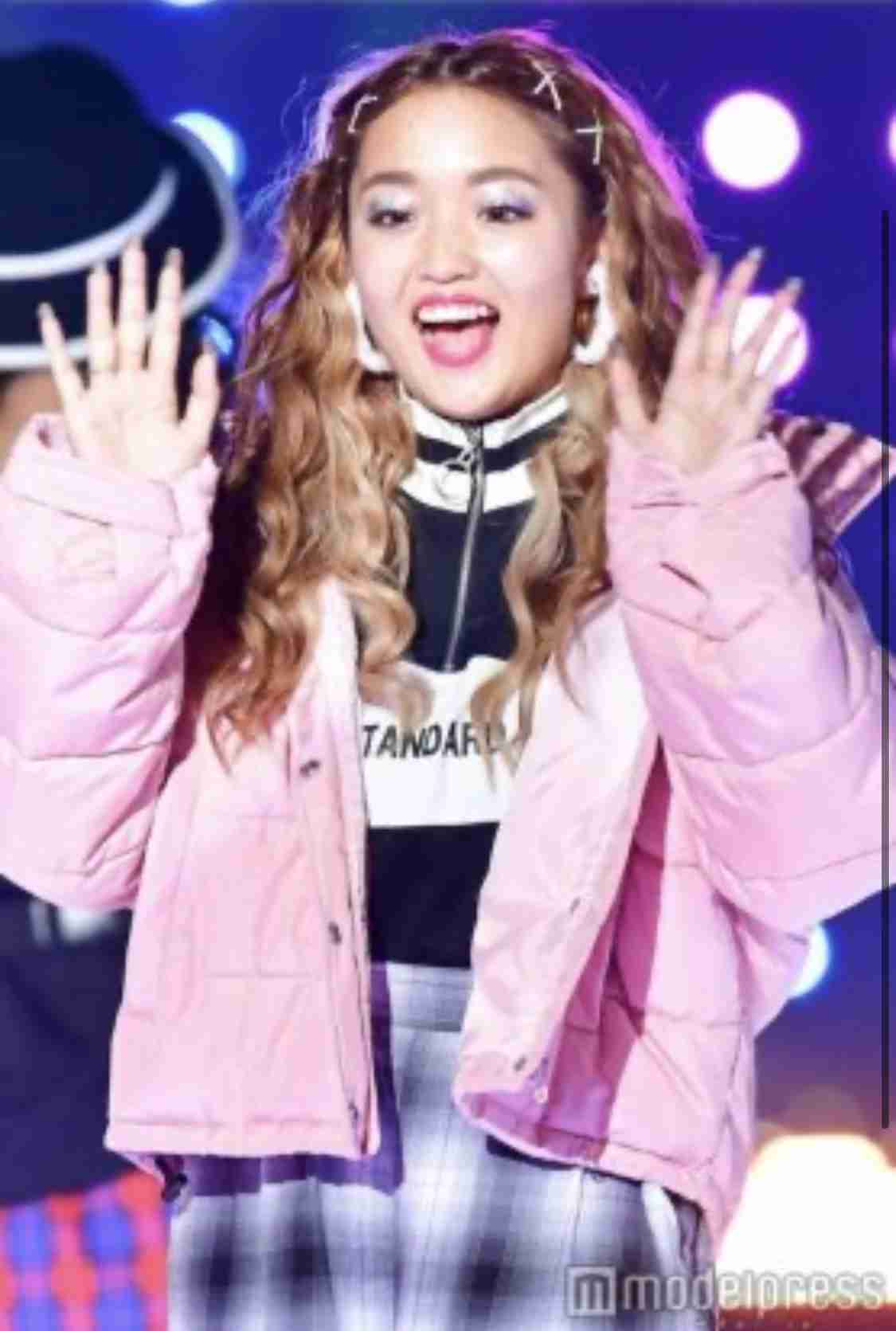 イケメン・美人だけどクラスに1人や2人はいそうなレベルの芸能人Part4