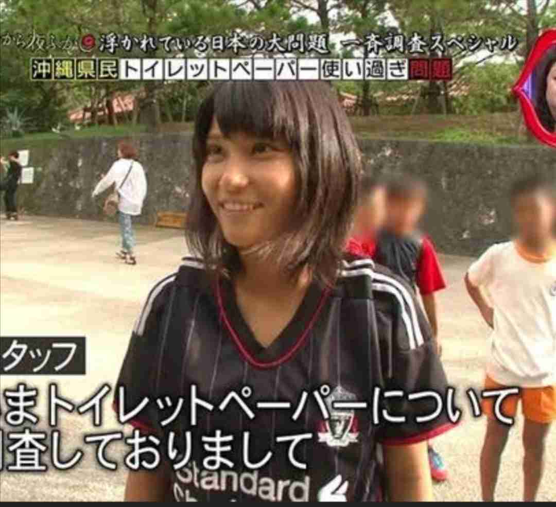 イケメン・美人だけどクラスに1人や2人はいそうなレベルの芸能人Part4