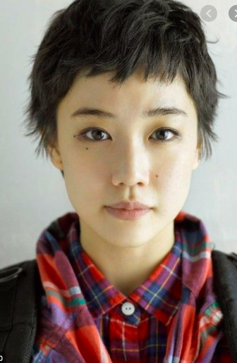 イケメン・美人だけどクラスに1人や2人はいそうなレベルの芸能人Part4