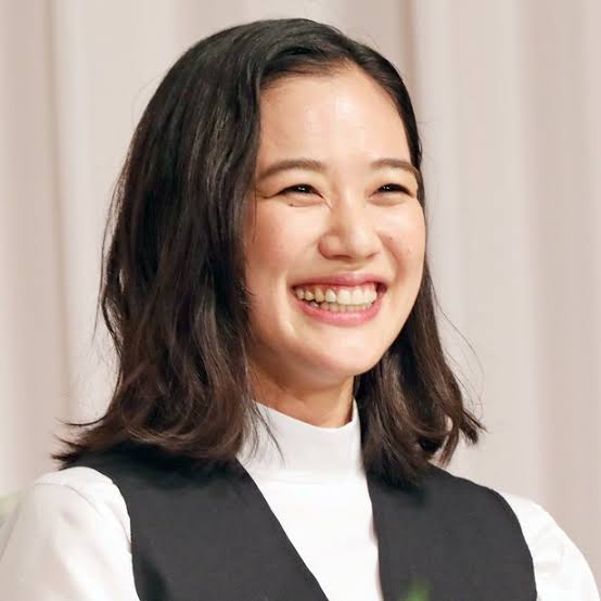 イケメン・美人だけどクラスに1人や2人はいそうなレベルの芸能人Part4