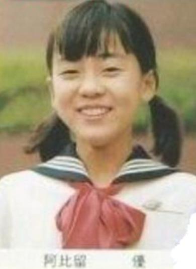 イケメン・美人だけどクラスに1人や2人はいそうなレベルの芸能人Part4