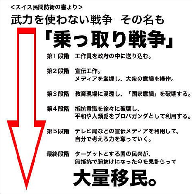 中国から米国に謎のタネ「絶対に蒔かないで」当局が警告