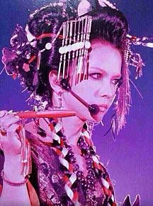 HYDE、自身に残された時間を語る「活動ができる時間にも限りがある」