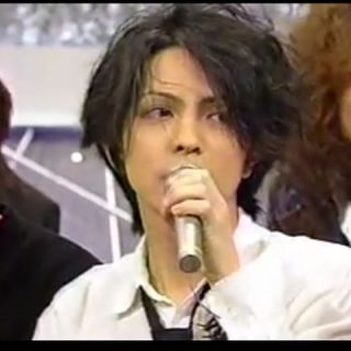 HYDE、自身に残された時間を語る「活動ができる時間にも限りがある」