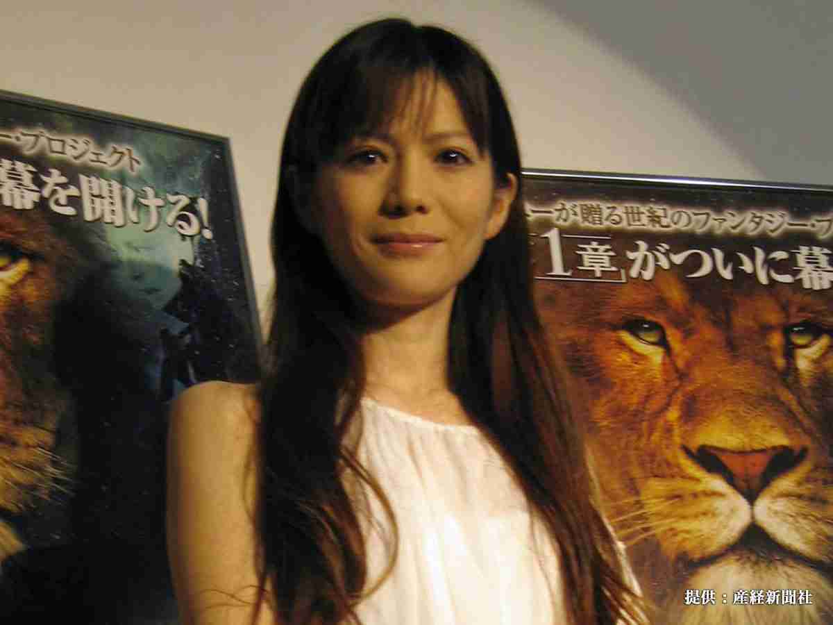 HYDE、自身に残された時間を語る「活動ができる時間にも限りがある」
