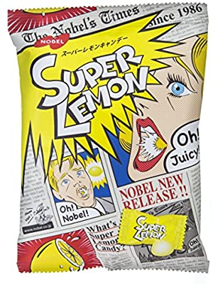 酸っぱいおやつ愛好会