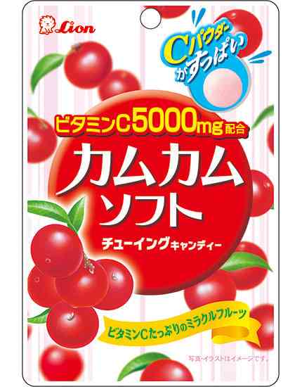 酸っぱいおやつ愛好会