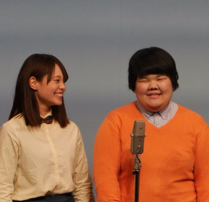 結成わずか７か月で台頭…ぼる塾に「『THE W』優勝候補」の声